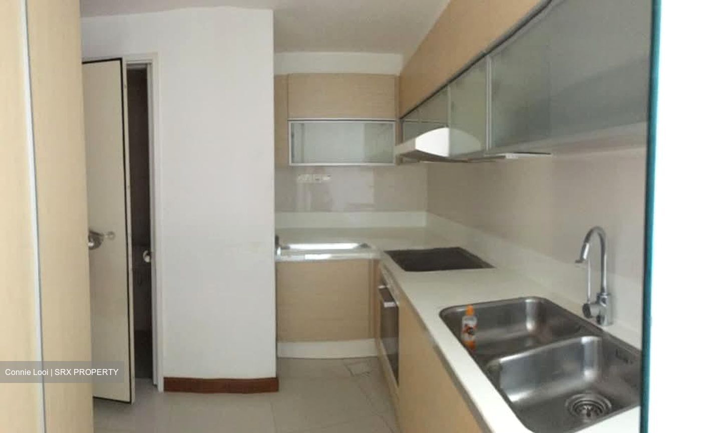 The Sail @ Marina Bay (D1), Apartment #552480361